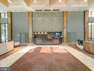 Skyline House unit 107W, Baileys Crossroads, VA 22041 - photo 4