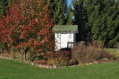 Osborn Road 005