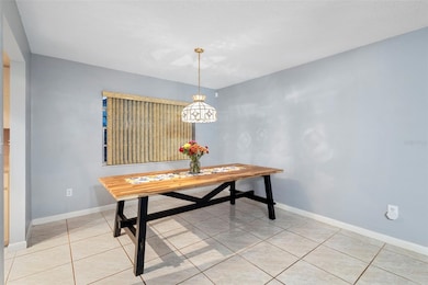 630 Grand Plaza Dr, Orange City, FL 32763 - photo 6