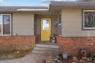 1430 Mann Creek Rd, Weiser, ID 83672 - photo 5