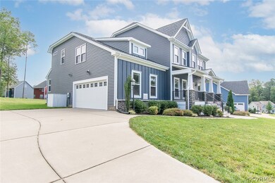 7455 Winding Jasmine Rd, Quinton, VA 23141 - photo 5