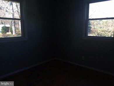 1763 Williamstown Rd, Franklinville, NJ 08322 - photo 5