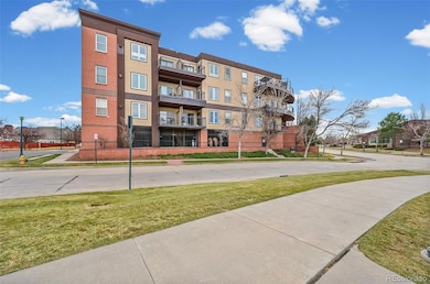 15475 Andrews Dr unit 208, Denver, CO 80239 - photo 3