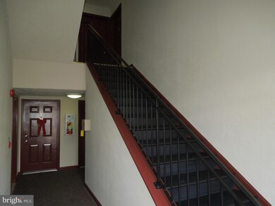 5610 Avonshire Place unit C, Frederick, MD 21703 - photo 7