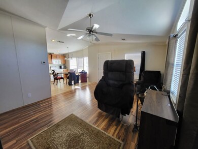 8841 Fighting Irish Ln unit 134N, Orlando, FL 32836 - photo 4