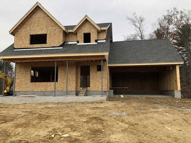 10 Meghan's Way unit 3, Danville, NH 03819 - photo 5