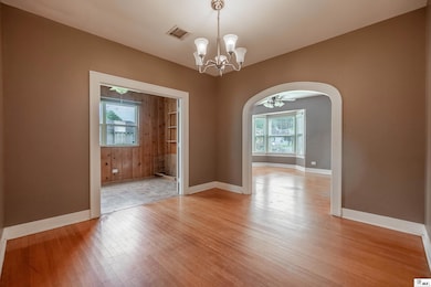 1000 N 7th St, Monroe, LA 71201 - photo 6