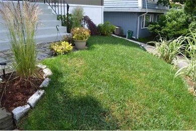 152 Madison Ave unit 2, Arlington, MA 02474 - photo 3