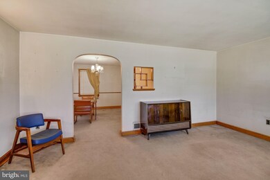 2219 Iverson St, Temple Hills, MD 20748 - photo 6