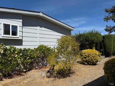 1945 Piner Rd unit 148, Santa Rosa, CA 95403 - photo 6