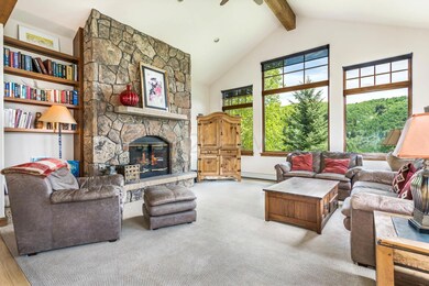 5650 W Wildridge Rd E-13