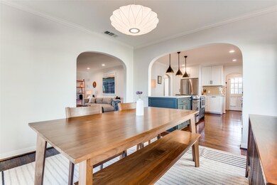 6010 Anita St, Dallas, TX 75206 - photo 6