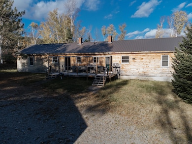 1 Ripogenus Dam Rd, T3 R11 Wels, ME 04462 - photo 5