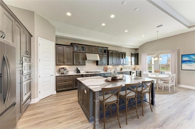 10227 Longmeadow Ave, Parrish, FL 34219 - photo 2