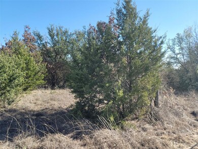 TBD Lot 6 Dill Rd, Weatherford, TX 76085 - photo 7
