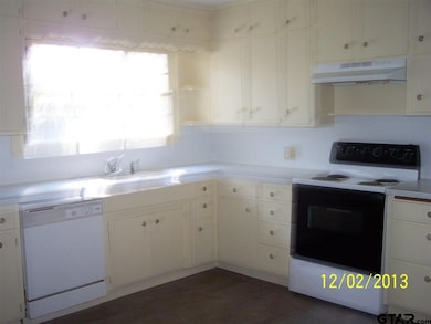 1005 W 8th St, Tyler, TX 75701 - photo 2