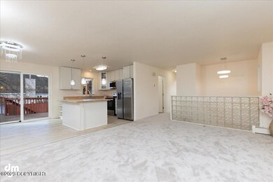 05-Living Room-DW-9336-Edit-Edit