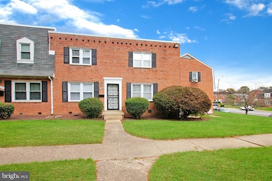 2580 Iverson St, Temple Hills, MD 20748 - photo 3