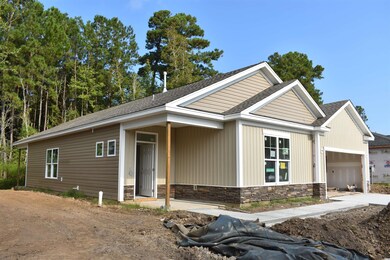 Side walks in and driveway poured!!