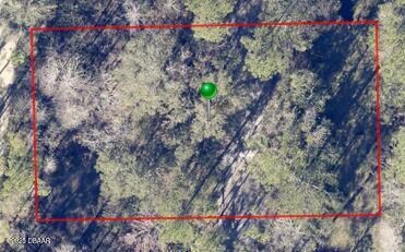 Screenshot 2025-05-22 113532