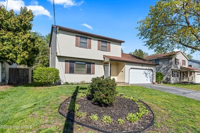 1745 Nora Ave, Schenectady, NY 12304 - photo 2