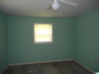 304 21st Ave NE, Center Point, AL 35215 - photo 6