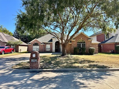 5 Colt Ct, Mansfield, TX 76063 - photo 2