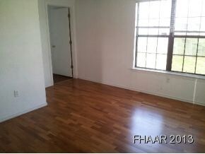 202 Wagontrain Cir, Copperas Cove, TX 76522 - photo 5