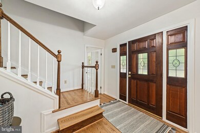 10181 Wesley Chapel Rd, Marshall, VA 20115 - photo 3