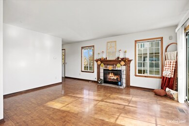 1758 Bridle Post Dr unit 3C, Aurora, IL 60506 - photo 3