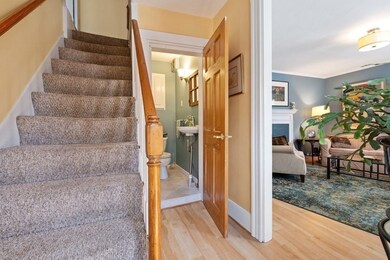 1302 Boylston St unit 1, Newton Upper Falls, MA 02464 - photo 6