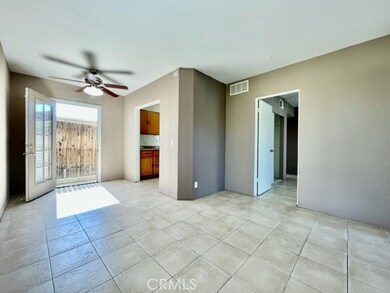 37156 Palo Verde Dr unit 4, Cathedral City, CA 92234 - photo 7