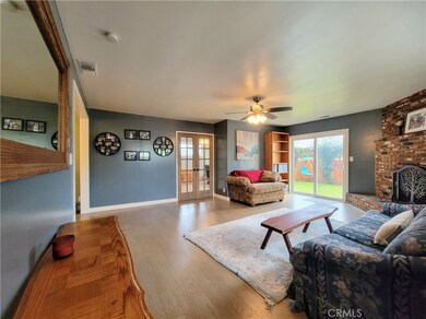 5931 Pimenta Ave, Lakewood, CA 90712 - photo 5