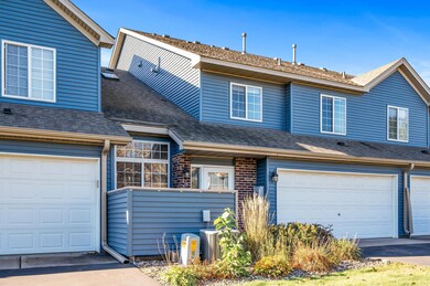 2083 Willow Cir, Hugo, MN 55038 - photo 3