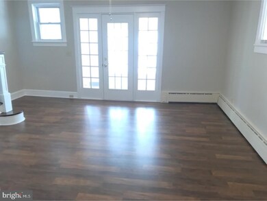 119 Lafayette Ave, Darby, PA 19023 - photo 7