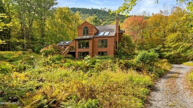 7 Butternut Ln, Great Barrington, MA 01230 - photo 2