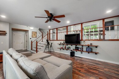 208 Raintree St, Nixa, MO 65714 - photo 6