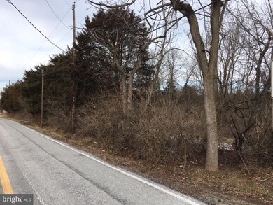 0 Barlow Greenmount Rd unit 1000102978, Gettysburg, PA 17325 - photo 3