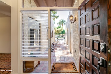 1301 W Rio Salado Pkwy unit 1, Mesa, AZ 85201 - photo 3