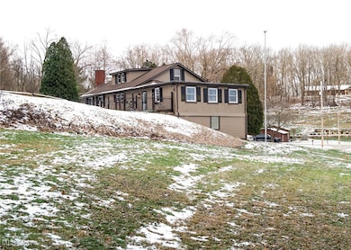 1549 Ridge Rd NE, New Philadelphia, OH 44663 - photo 4