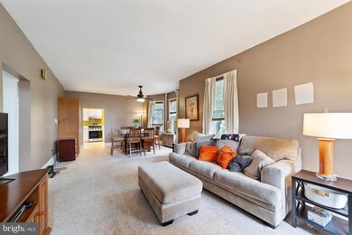 16 E Bettlewood Ave, Oaklyn, NJ 08107 - photo 3