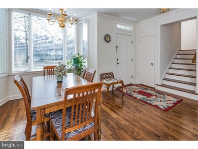 23 Armour Rd, Princeton, NJ 08540 - photo 6