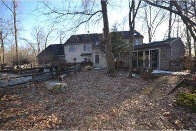 157 Barton Dr, Spring City, PA 19475 - photo 2