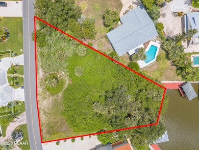 0 Quay Assisi, New Smyrna Beach, FL 32169 - photo 4