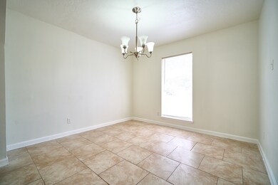 14034 Utopia Dr, Sugar Land, TX 77498 - photo 5