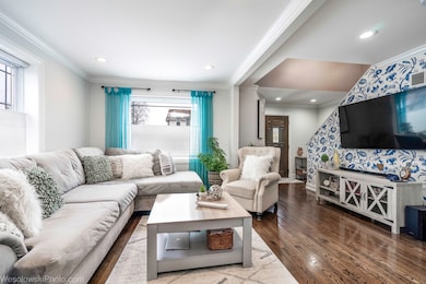 4117 Prairie Ave, Schiller Park, IL 60176 - photo 6