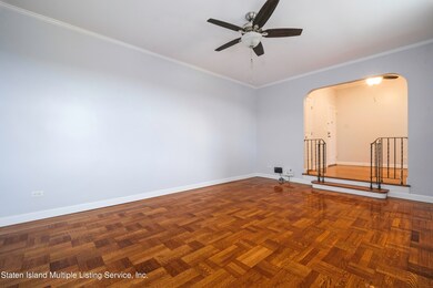 200 Hart Blvd unit 5D, Staten Island, NY 10301 - photo 5