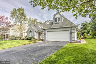 59 Cypress Dr, Leola, PA 17540 - photo 3