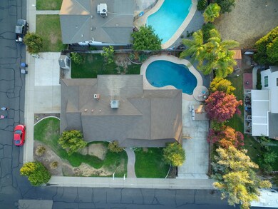 1429 S goddard -03