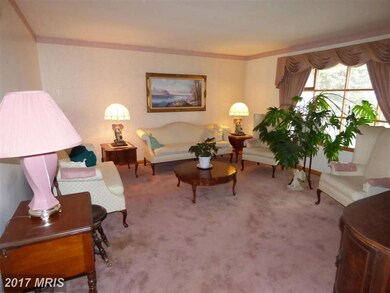 2745 Ebbvale Rd, Manchester, MD 21102 - photo 4